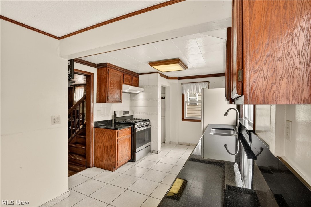 Phelps - Residential