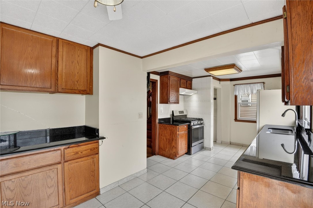 Phelps - Residential