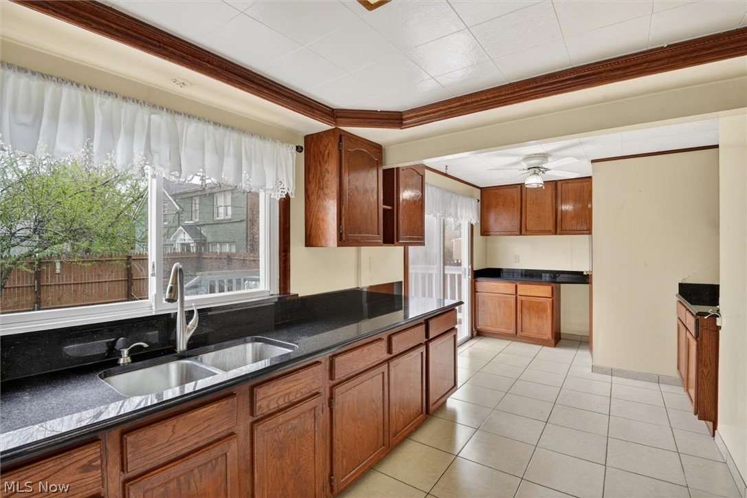 Phelps - Residential