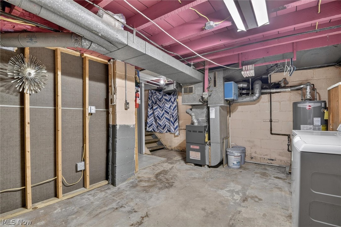 Phelps - Residential