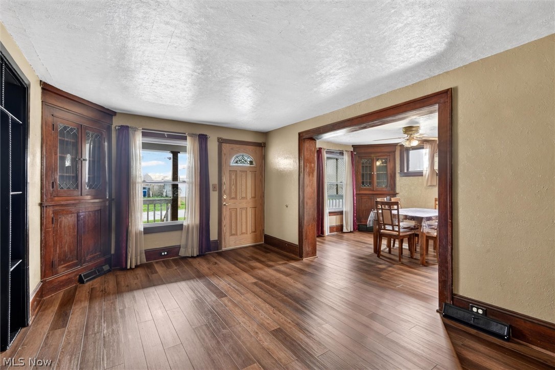 Phelps - Residential