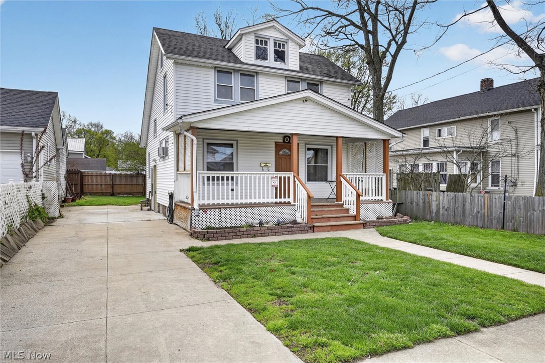 Phelps - Residential