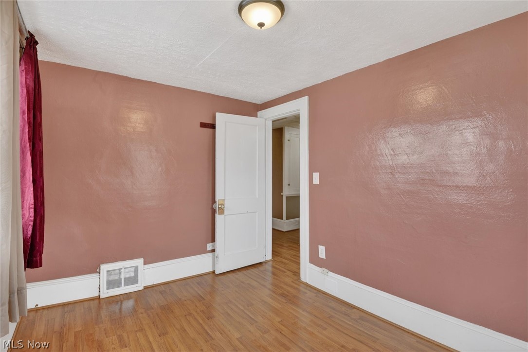 Phelps - Residential