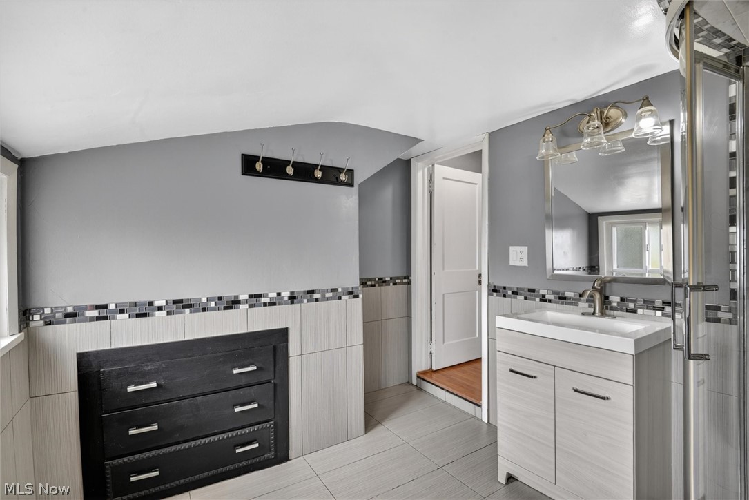 Phelps - Residential