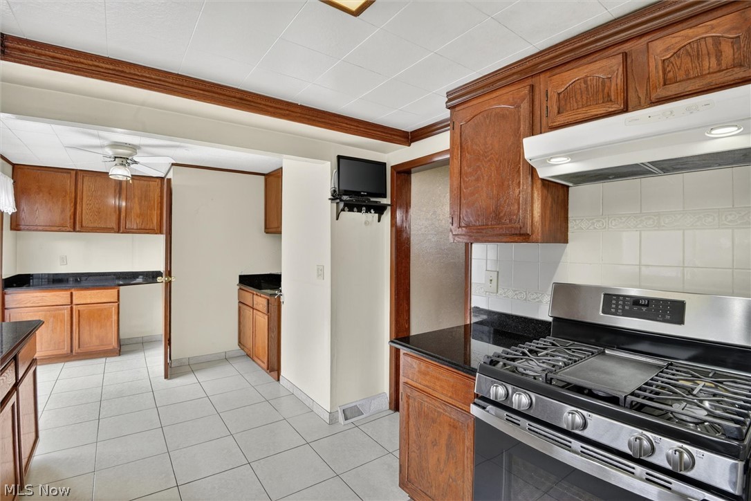 Phelps - Residential