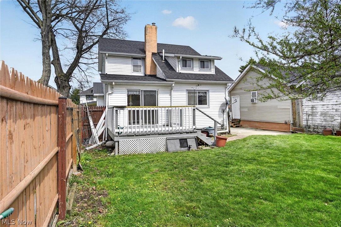 Phelps - Residential