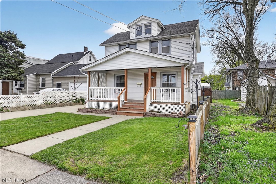 Phelps - Residential