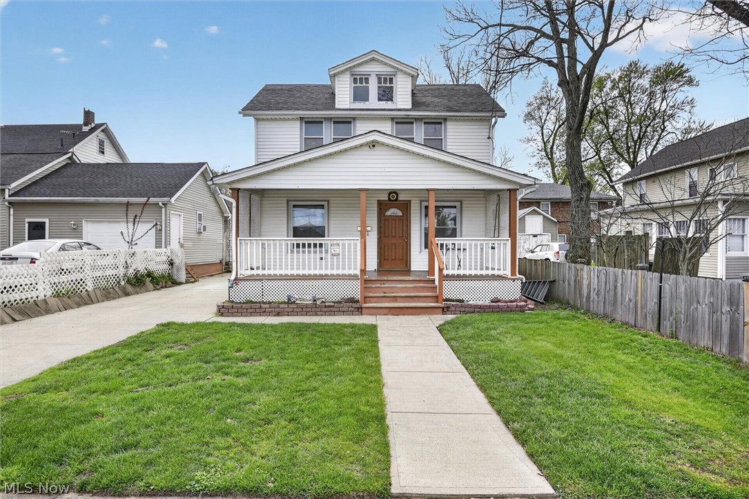 Phelps - Residential