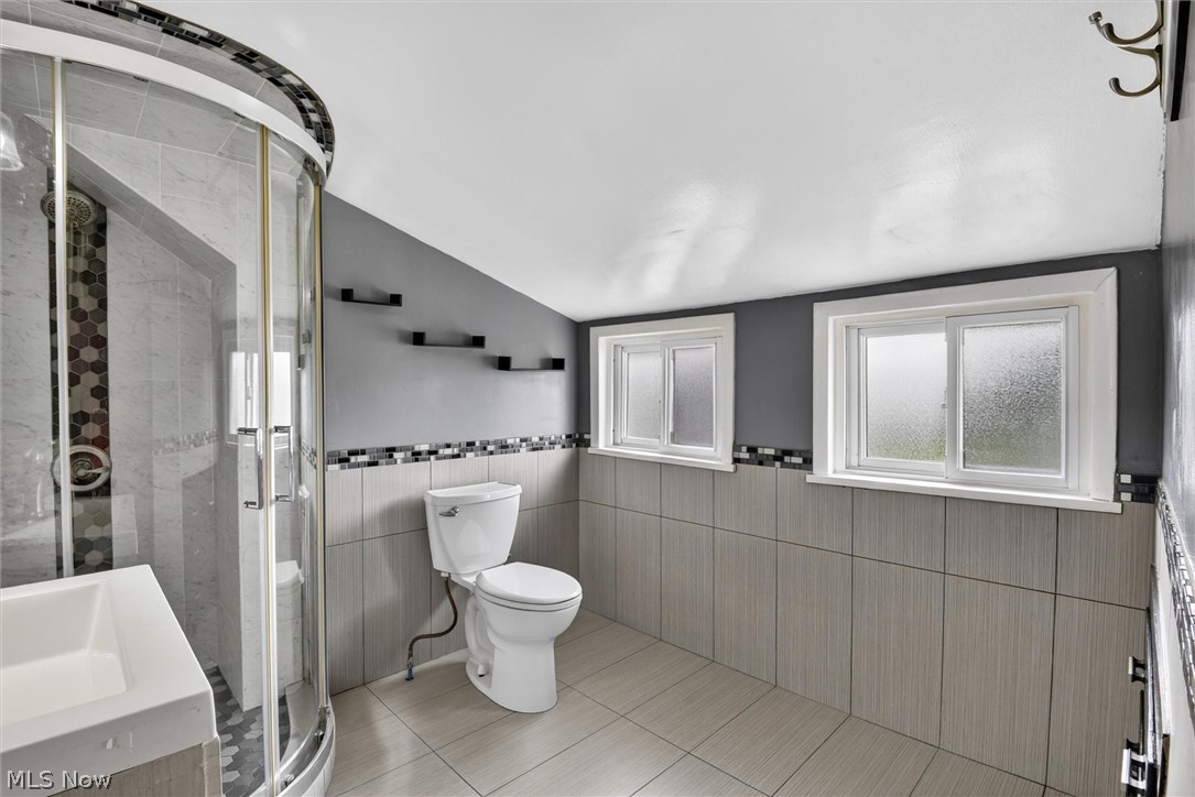 Phelps - Residential