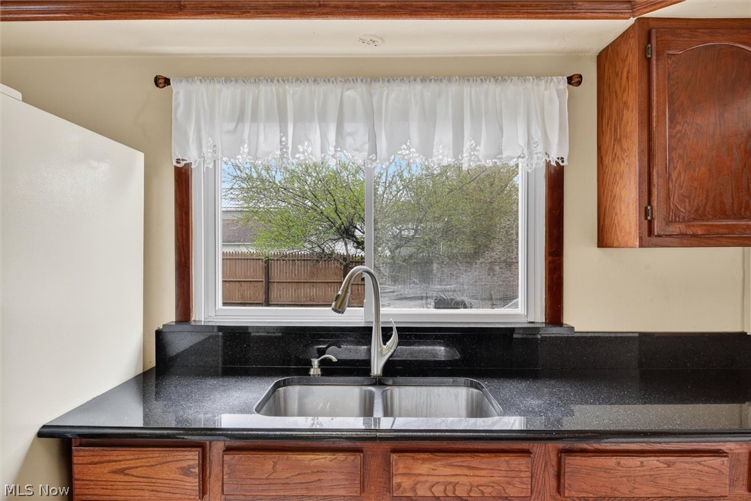 Phelps - Residential