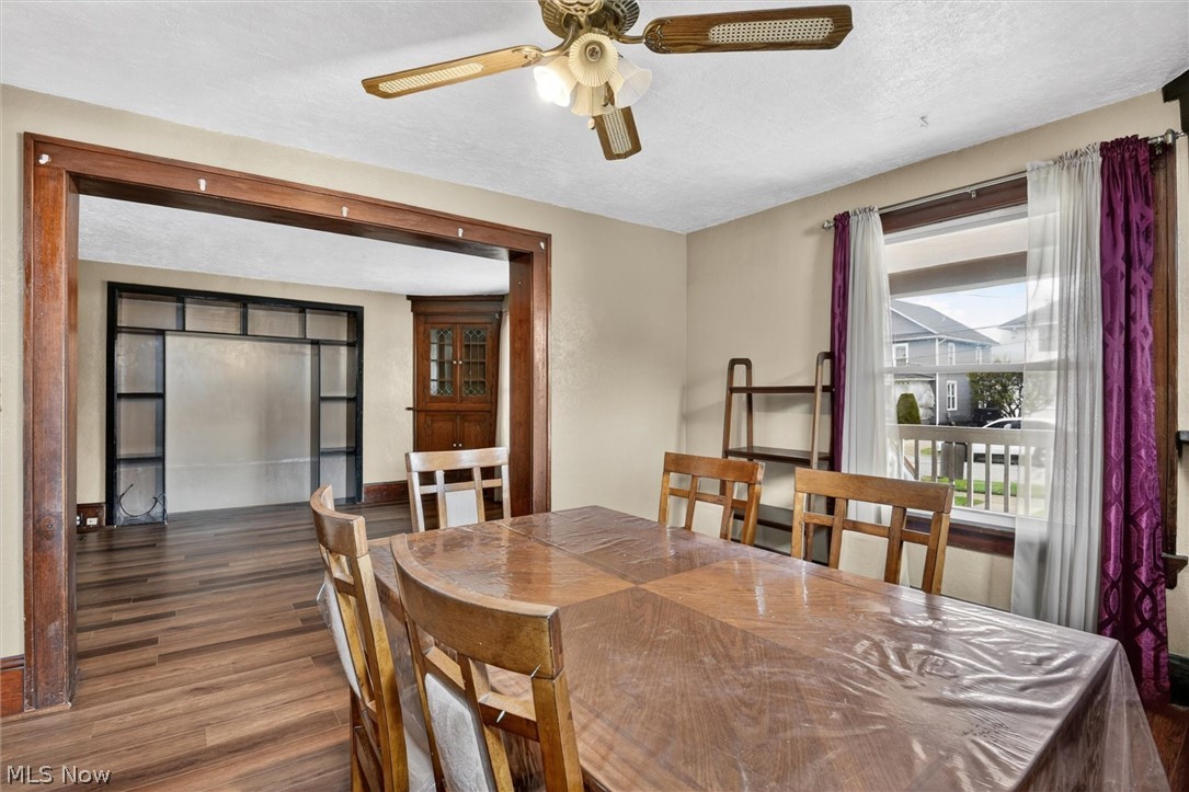 Phelps - Residential