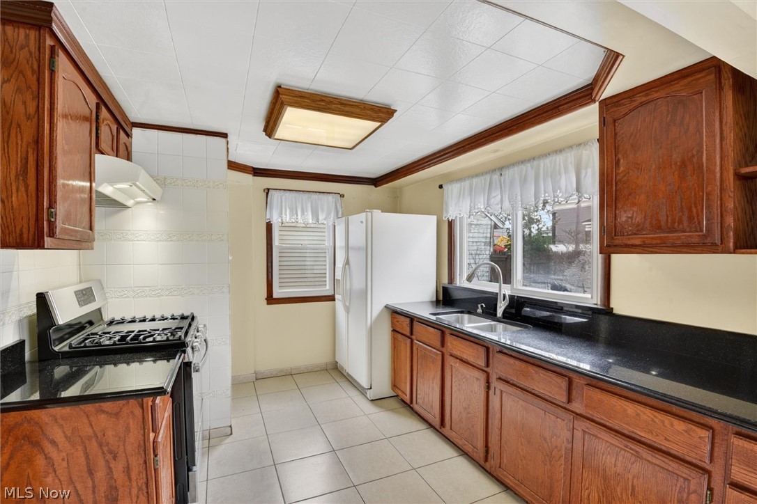 Phelps - Residential