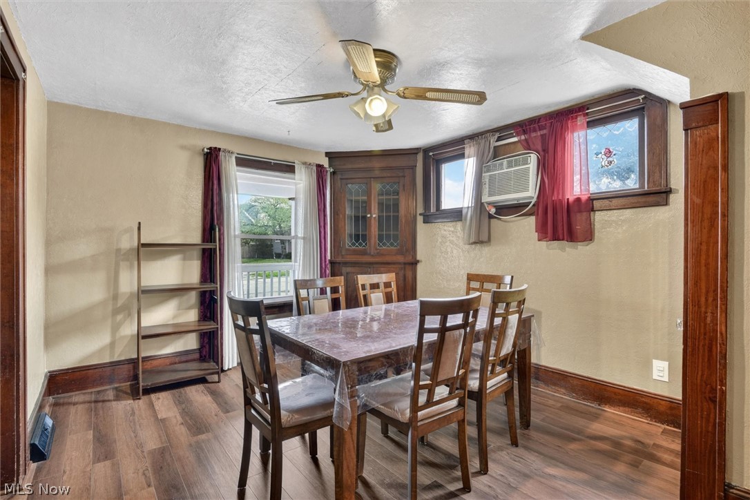 Phelps - Residential