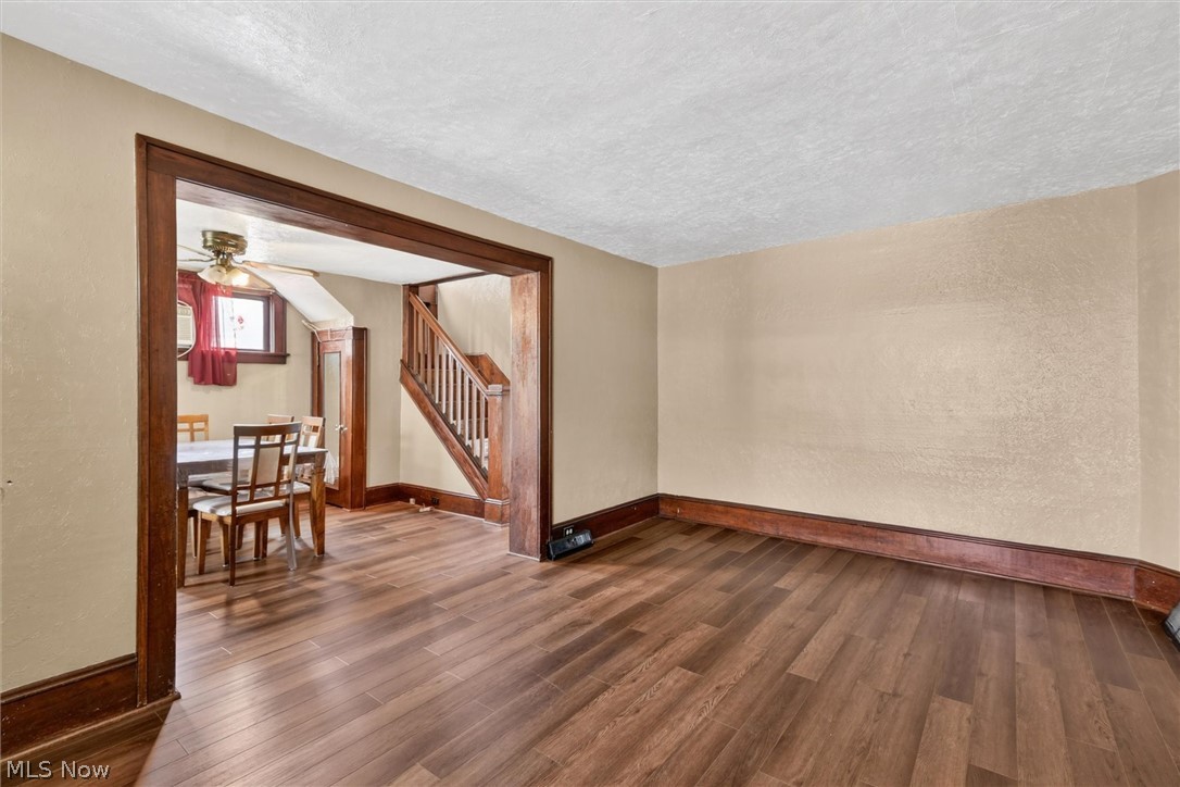 Phelps - Residential