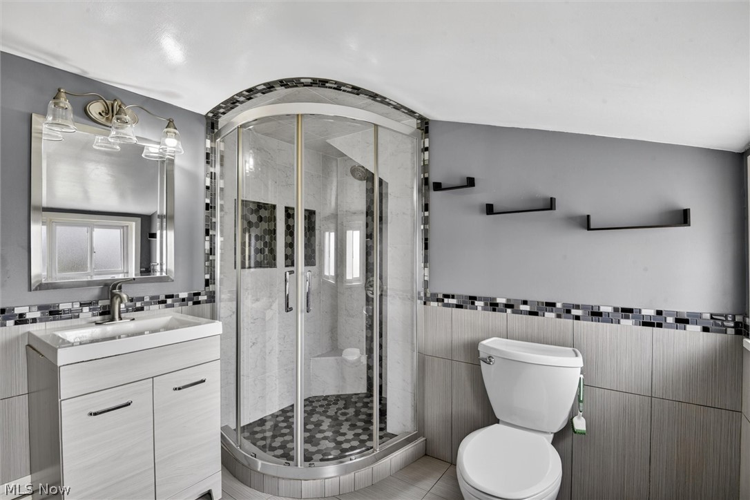 Phelps - Residential