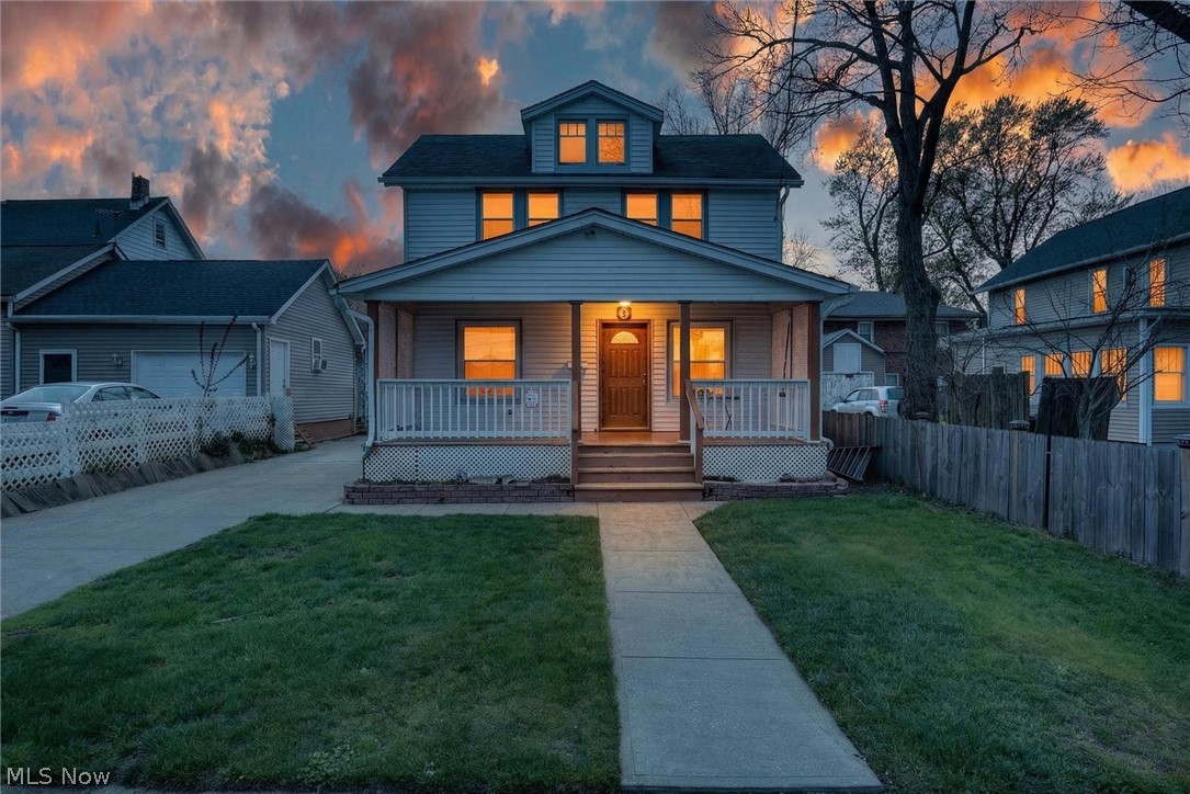 Phelps - Residential