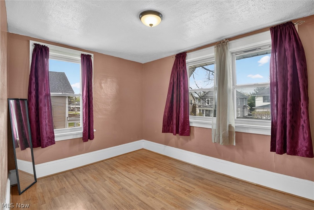 Phelps - Residential