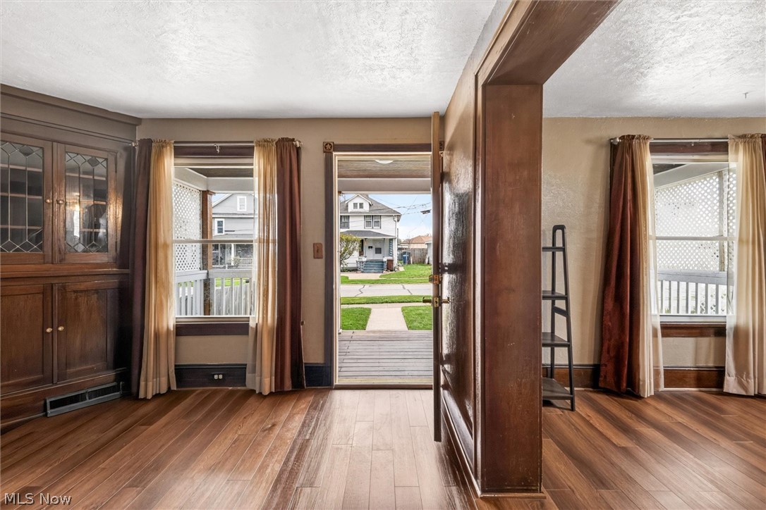 Phelps - Residential