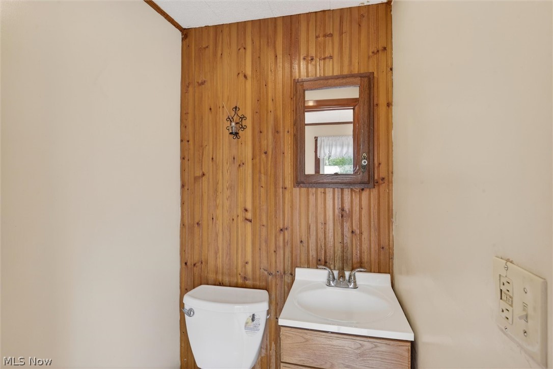 Phelps - Residential