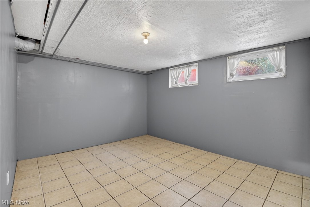 Phelps - Residential