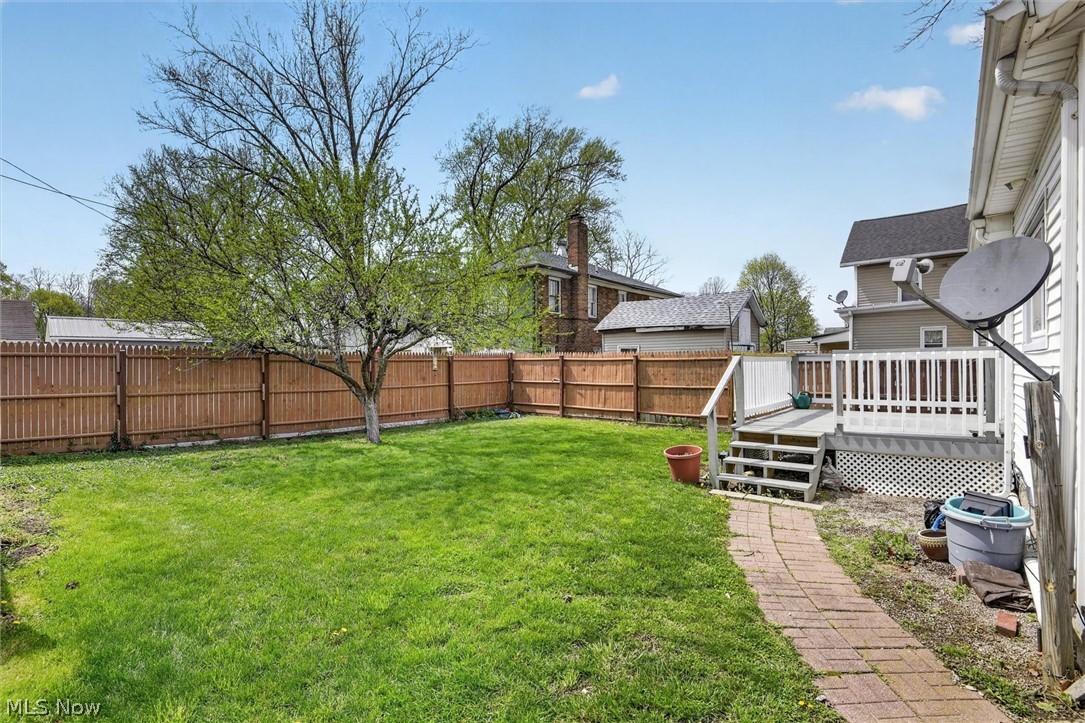 Phelps - Residential