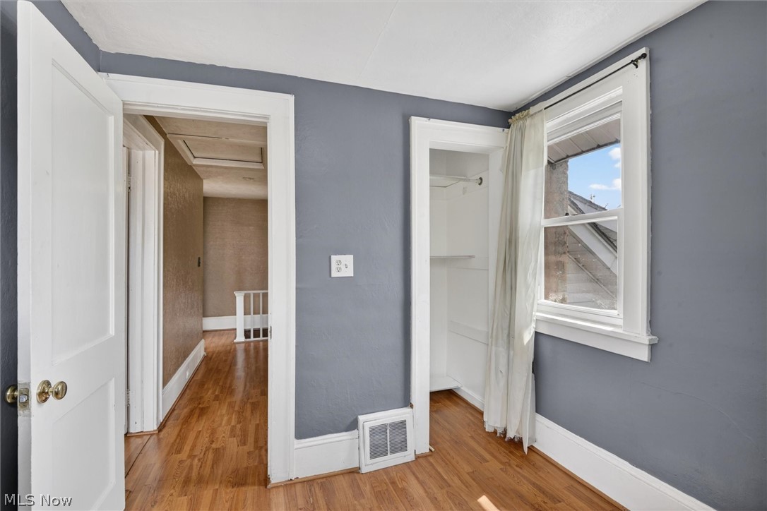 Phelps - Residential