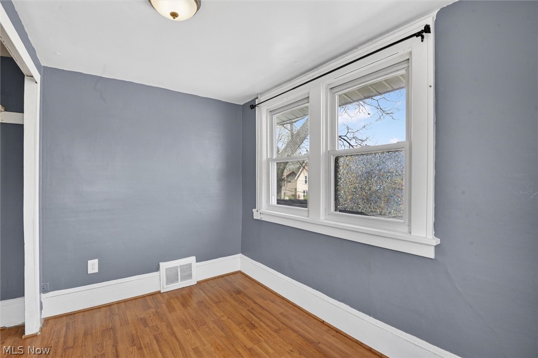 Phelps - Residential