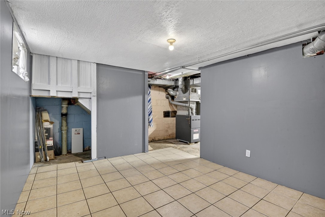 Phelps - Residential