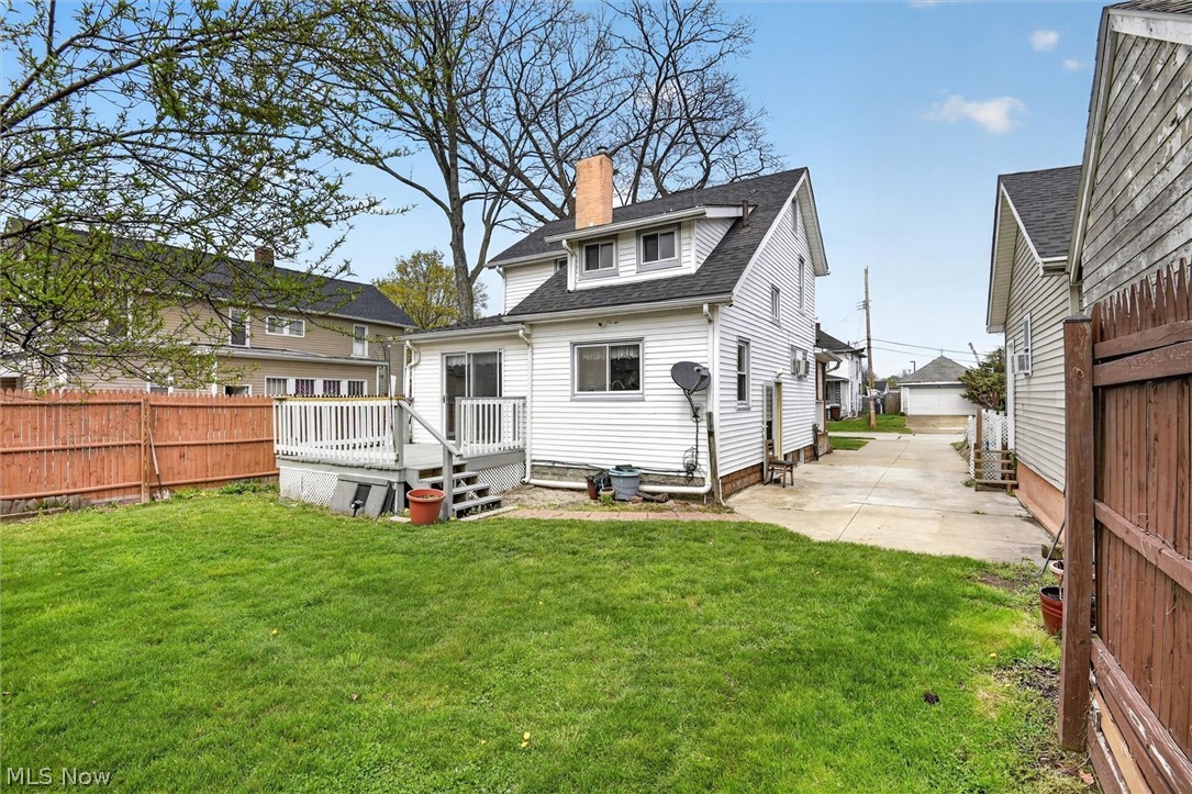 Phelps - Residential