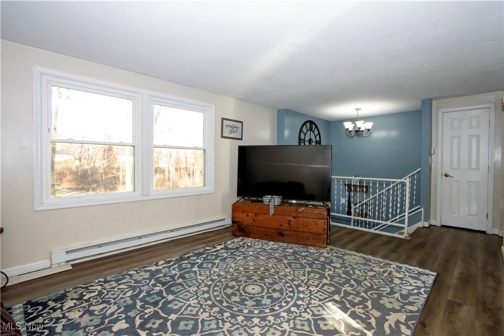 Photo of 2145 N Honeytown Road, Wooster, OH 44691 (MLS # 5180717)