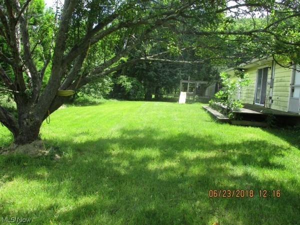 Northgate Allotment - Residential