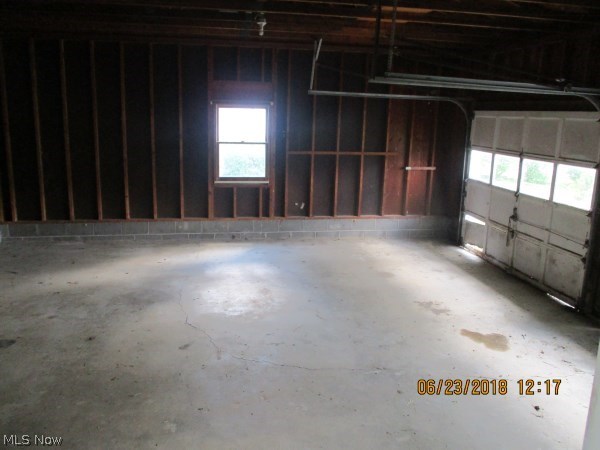 Northgate Allotment - Residential