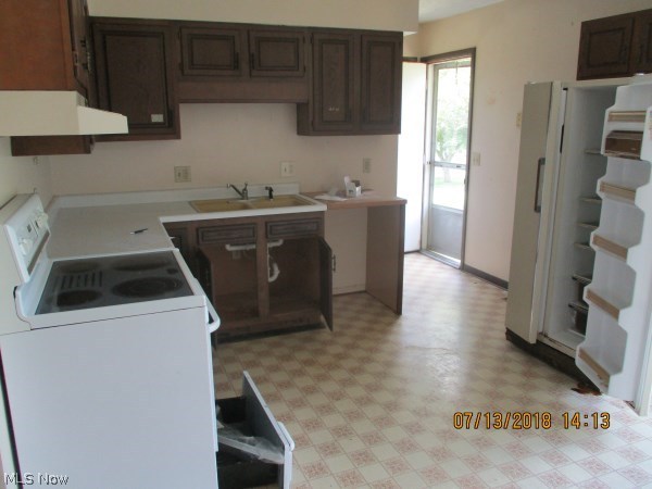 Northgate Allotment - Residential