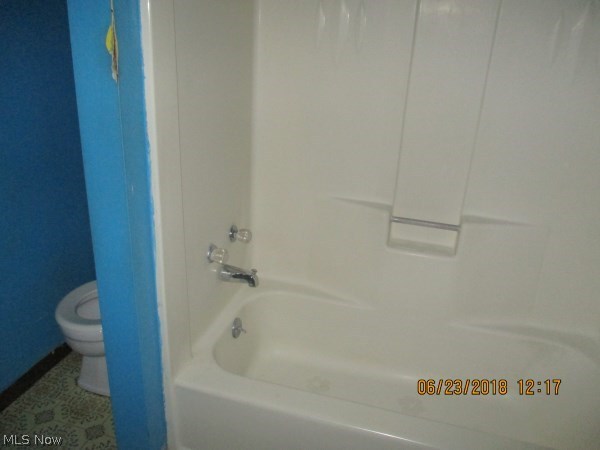 Northgate Allotment - Residential