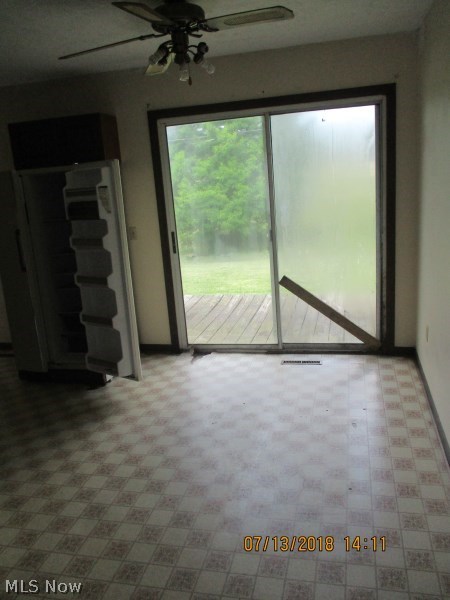 Northgate Allotment - Residential