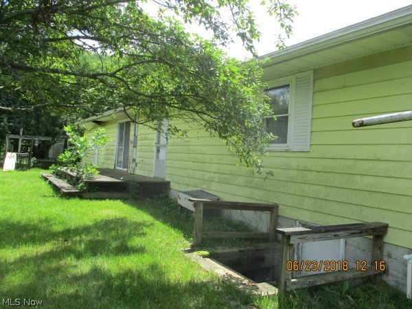 Northgate Allotment - Residential