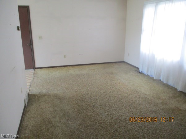 Northgate Allotment - Residential