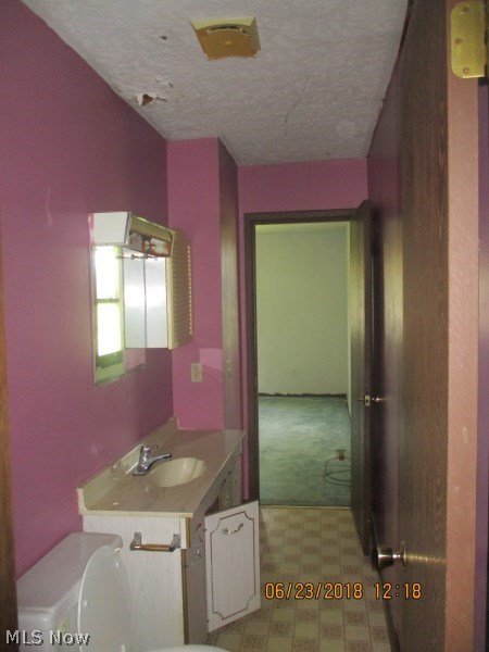 Northgate Allotment - Residential