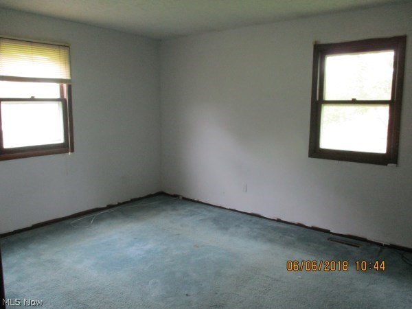 Northgate Allotment - Residential