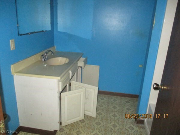 Northgate Allotment - Residential