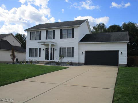 Photo for 7851 Huntington Circle