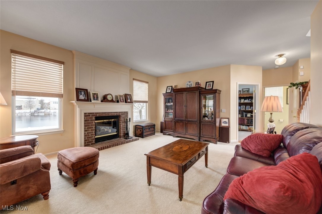 Woodgate Farms Ph 05 - Residential