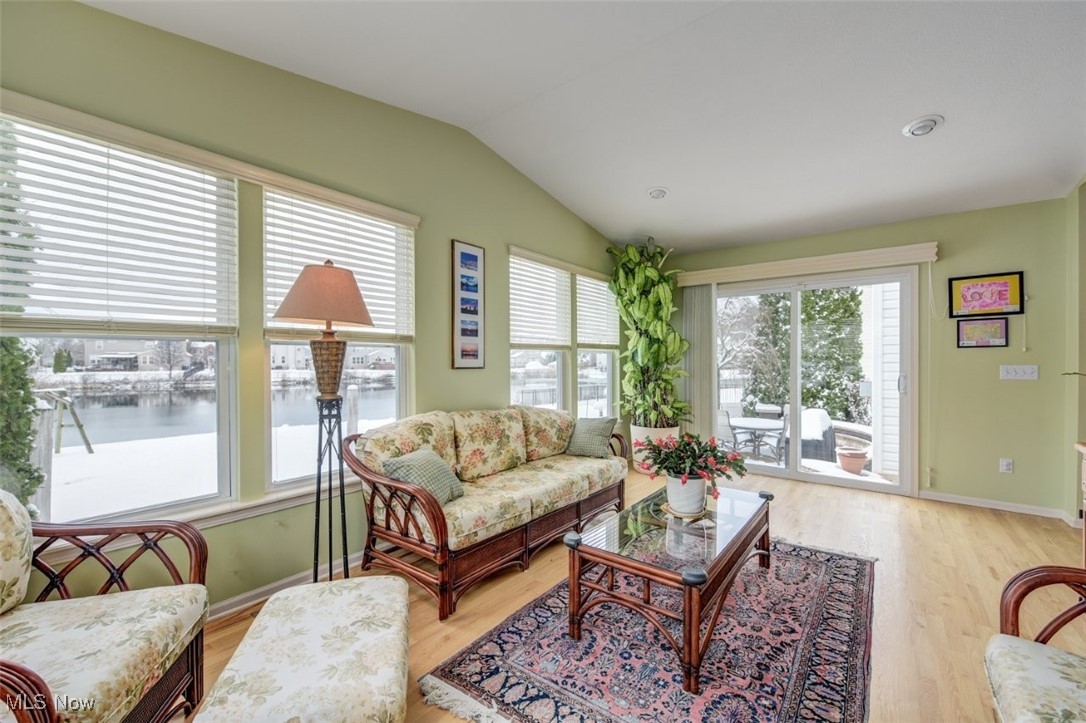 Woodgate Farms Ph 05 - Residential