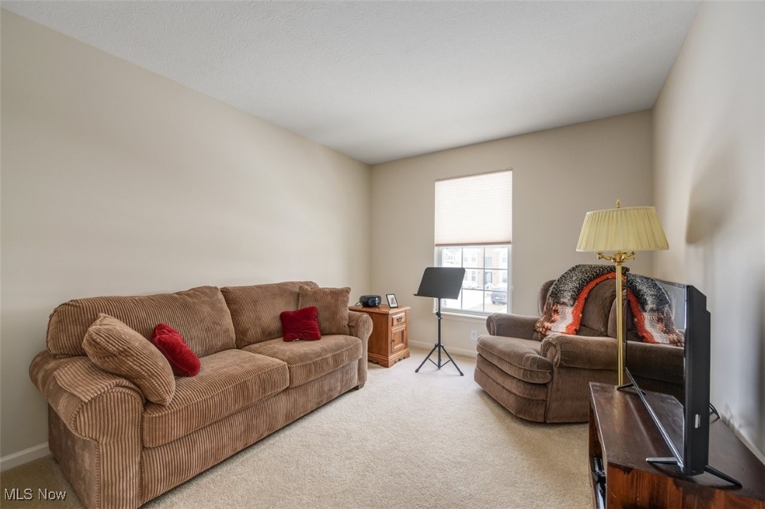 Woodgate Farms Ph 05 - Residential