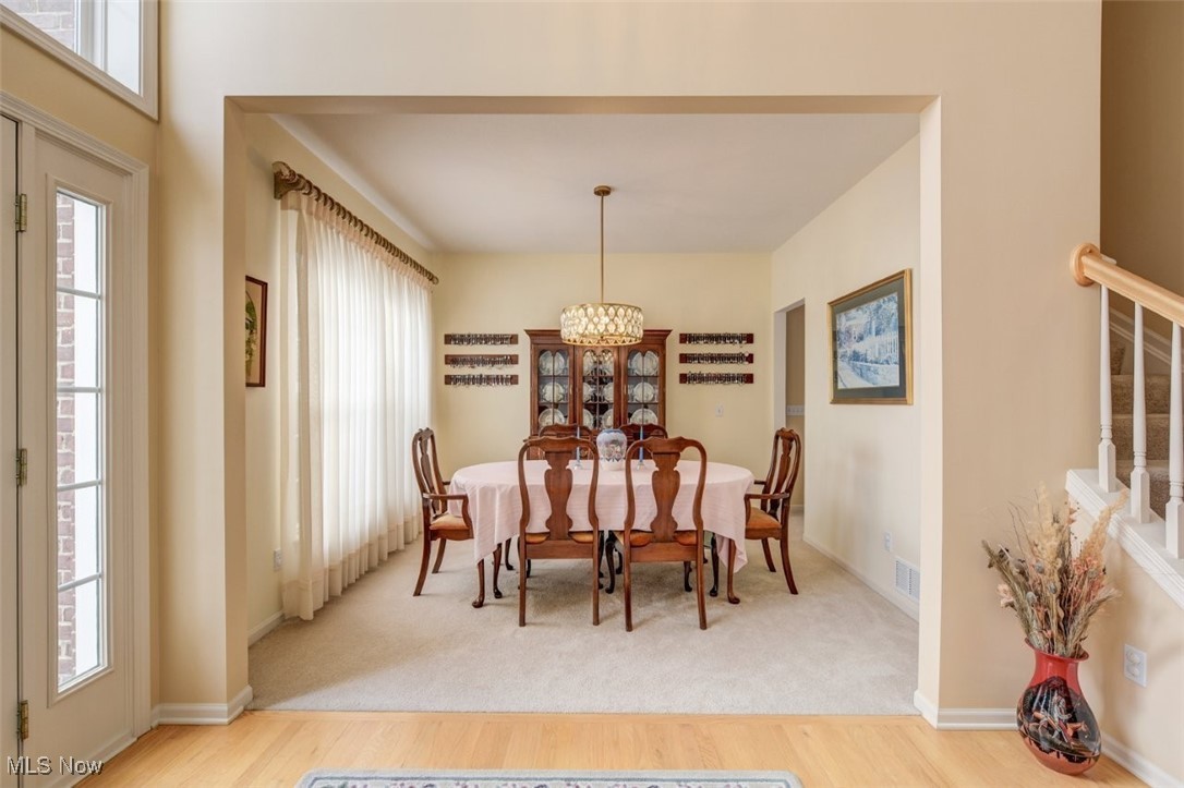 Woodgate Farms Ph 05 - Residential