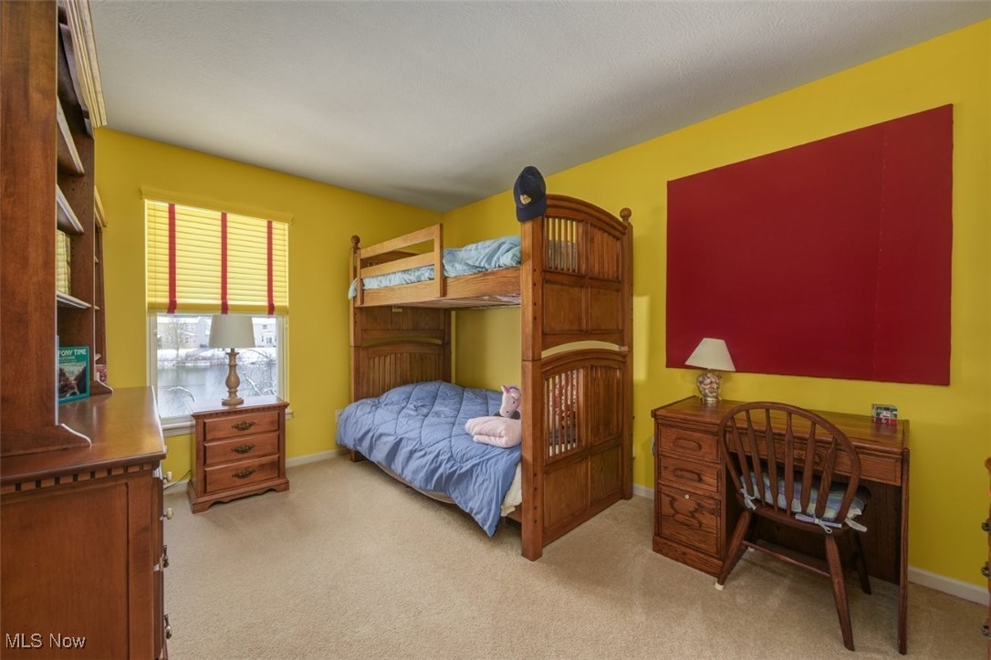 Woodgate Farms Ph 05 - Residential