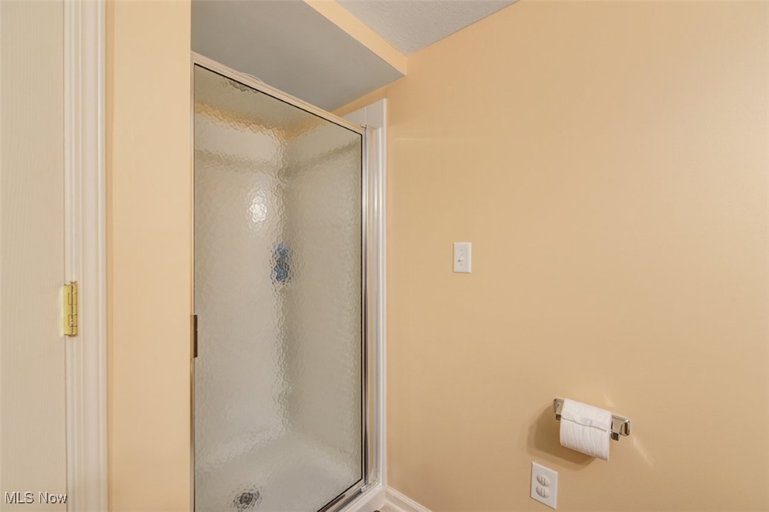 Woodgate Farms Ph 05 - Residential