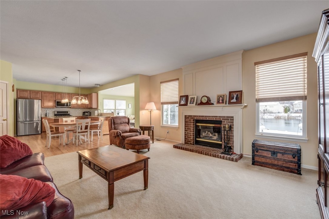 Woodgate Farms Ph 05 - Residential