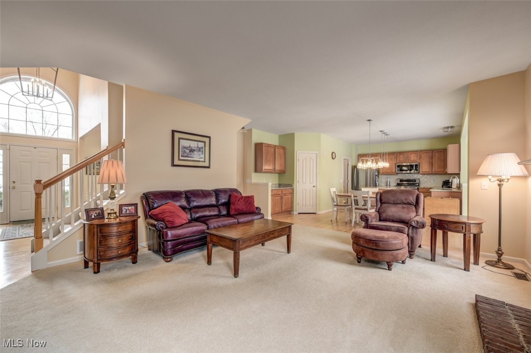 Woodgate Farms Ph 05 - Residential