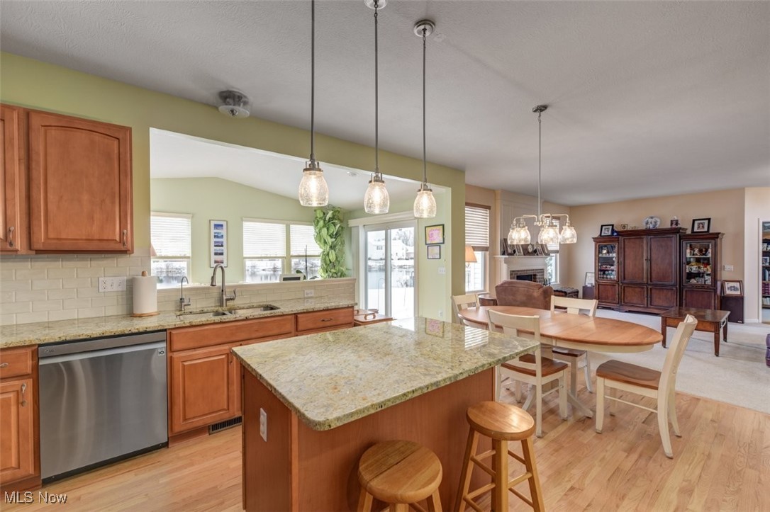 Woodgate Farms Ph 05 - Residential